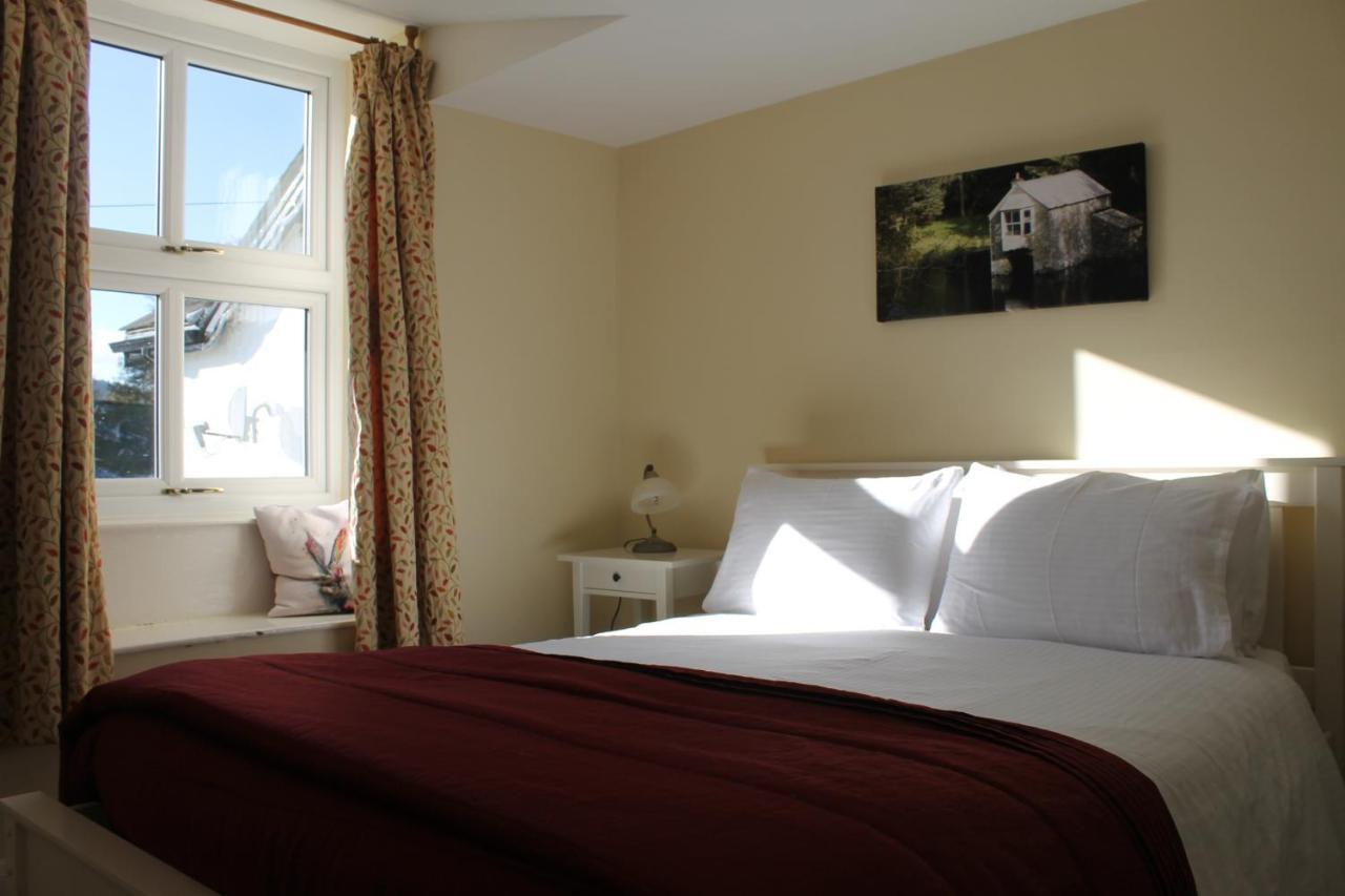 Belle Green Bed&Breakfast Near Sawrey Zimmer foto