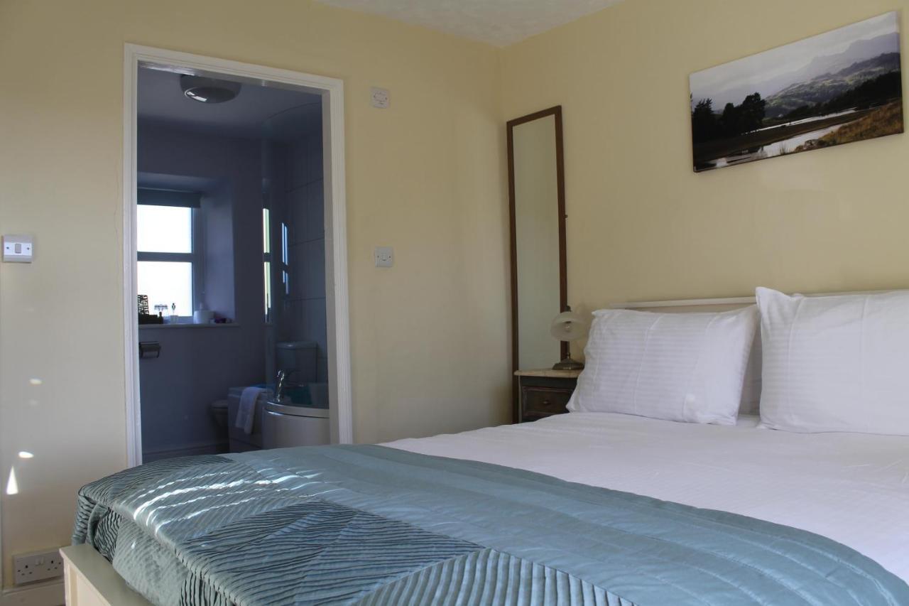Belle Green Bed&Breakfast Near Sawrey Zimmer foto